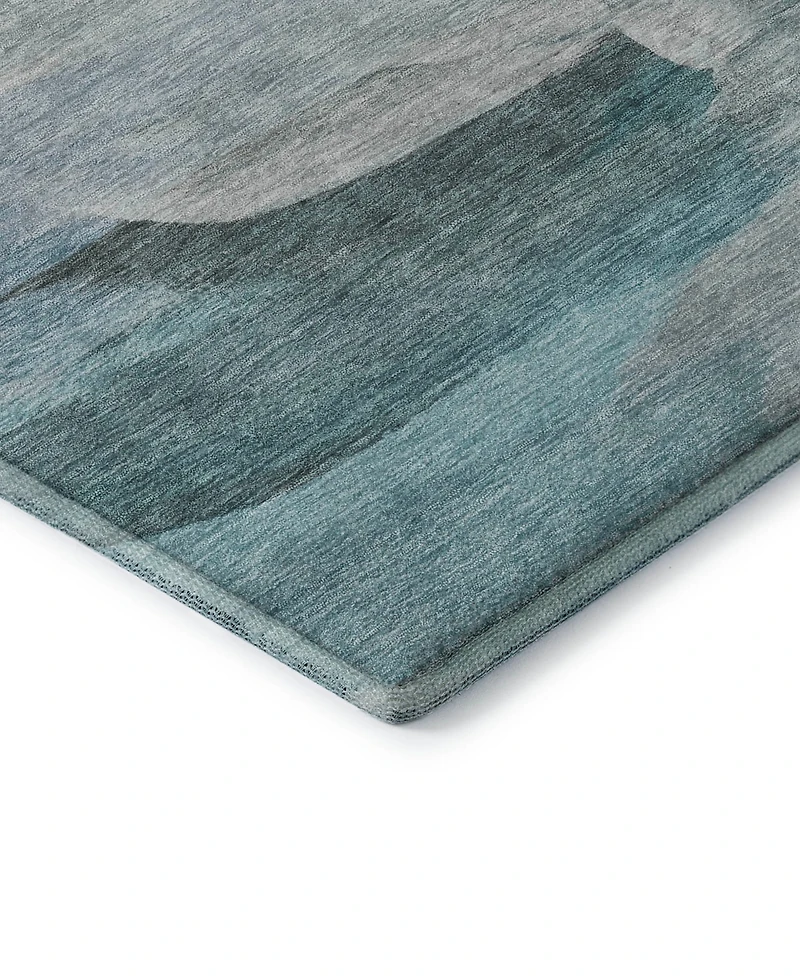 Dalyn Ravenna RN11 3'x5' Area Rug