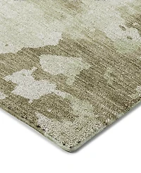 Dalyn Kochi KC9 5'x7'6" Area Rug
