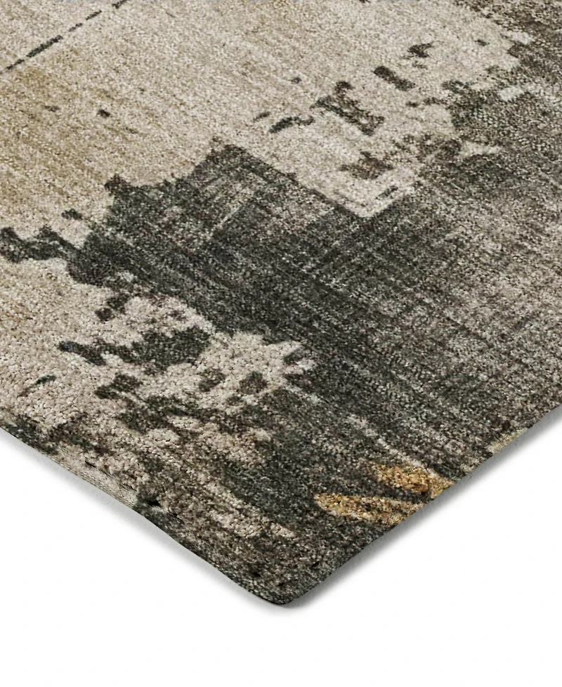 Dalyn Kochi KC14 8'x10' Area Rug