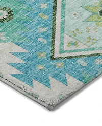 Dalyn Lorenzo LN3 3'x5' Area Rug
