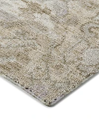 Dalyn Tabrook TB15 2'6"x3'10" Area Rug