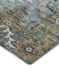 Dalyn Silk Road SR8 3'x5' Area Rug