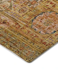Dalyn Silk Road SR10 9'x12' Area Rug