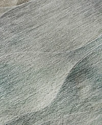 Dalyn Pacifica PA2 5'x7'6" Area Rug