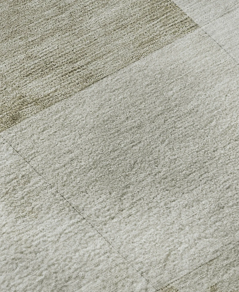 Dalyn Pacifica PA10 8'x10' Area Rug
