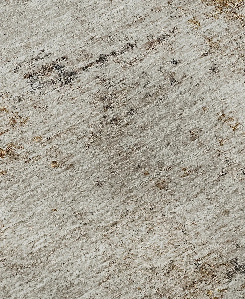 Dalyn Neo NO4 3'x5' Area Rug