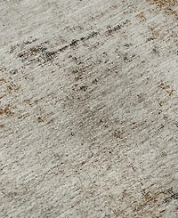Dalyn Neo NO4 3'x5' Area Rug