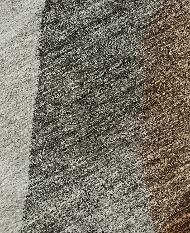 Dalyn Neo NO1 5'x7'6" Area Rug