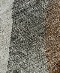 Dalyn Neo NO1 5'x7'6" Area Rug