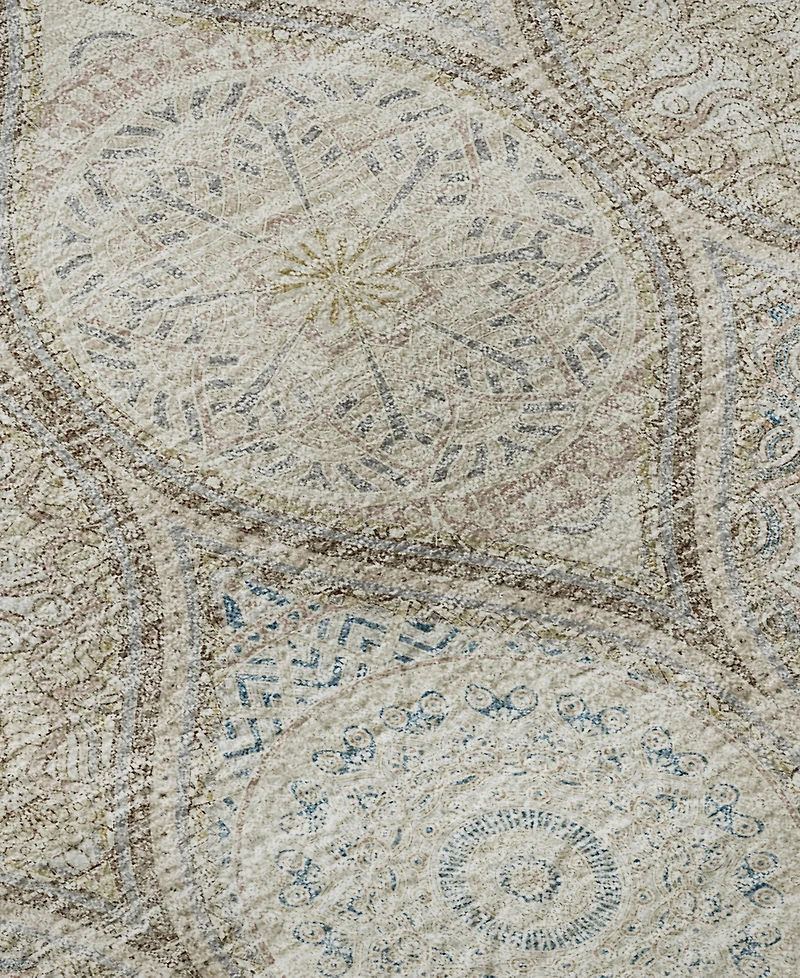 Dalyn Neo NO7 8'x10' Area Rug