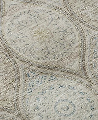 Dalyn Neo NO7 8'x10' Area Rug