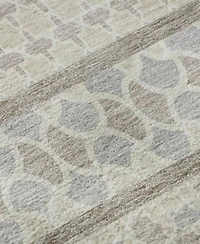 Dalyn Neo No5 Rug Collection
