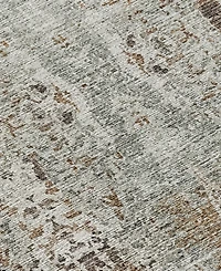 Dalyn Karaj KJ9 2'3"x7'6" Runner Area Rug