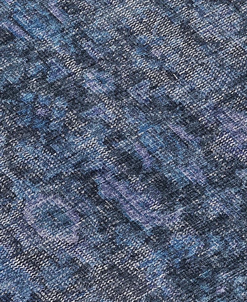 Dalyn Karaj KJ3 3'x5' Area Rug