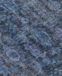 Dalyn Karaj KJ3 3'x5' Area Rug