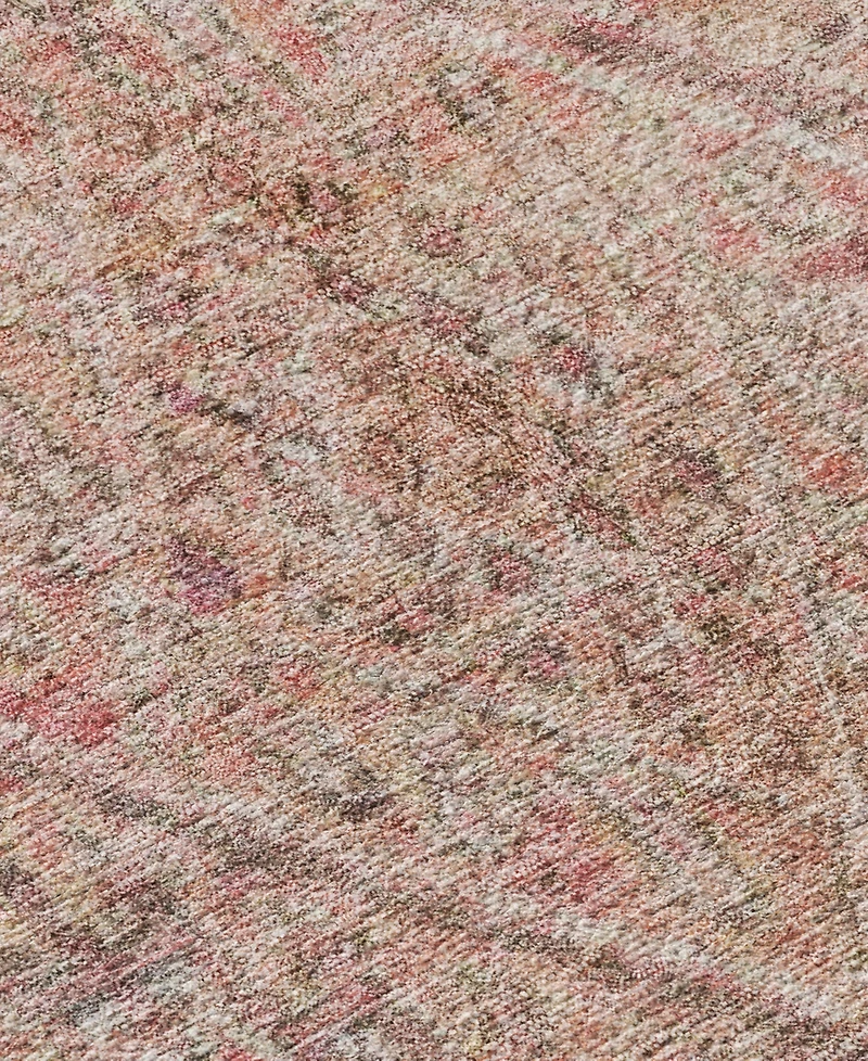 Dalyn Karaj KJ10 8'x10' Area Rug