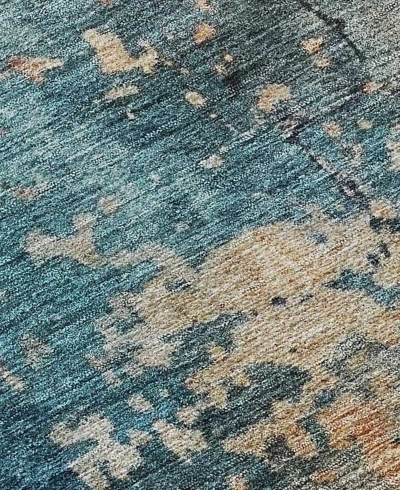 Dalyn Nouveau NV14 3'x5' Area Rug