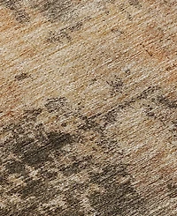 Dalyn Nouveau Washable NV24 3'x5' Area Rug