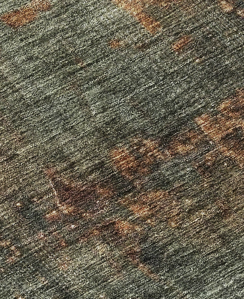 Dalyn Nouveau Washable NV19 5'x7'6" Area Rug