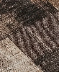 Dalyn Nouveau Washable Nv10 Area Rug Collection