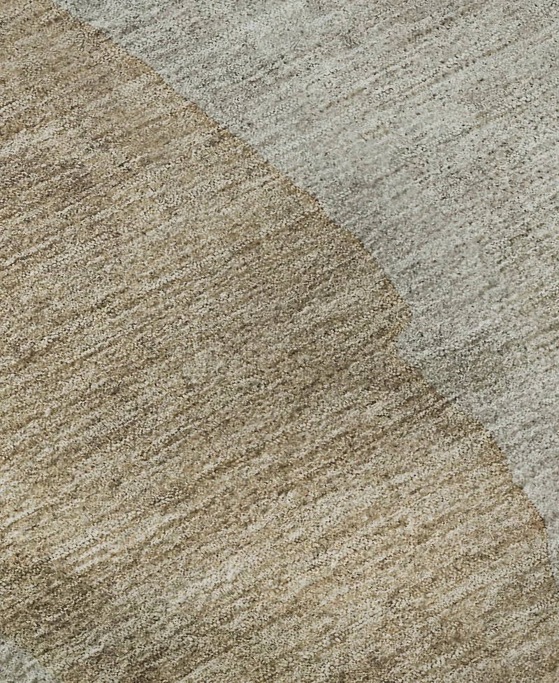 Dalyn Ravenna Washable RN12 2'6"x3'10" Area Rug