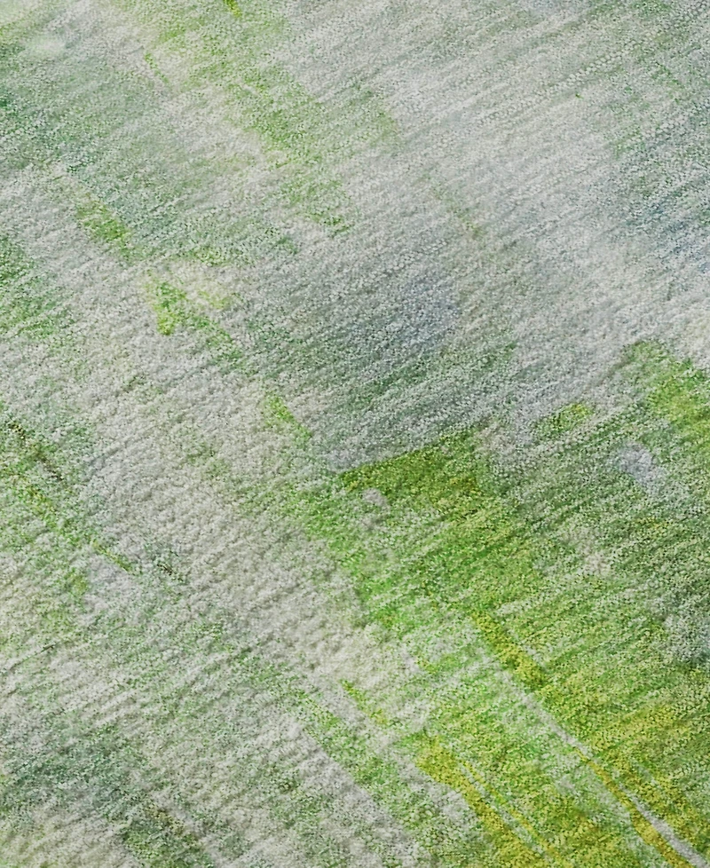 Dalyn Ravenna RN2 5'x7'6" Area Rug