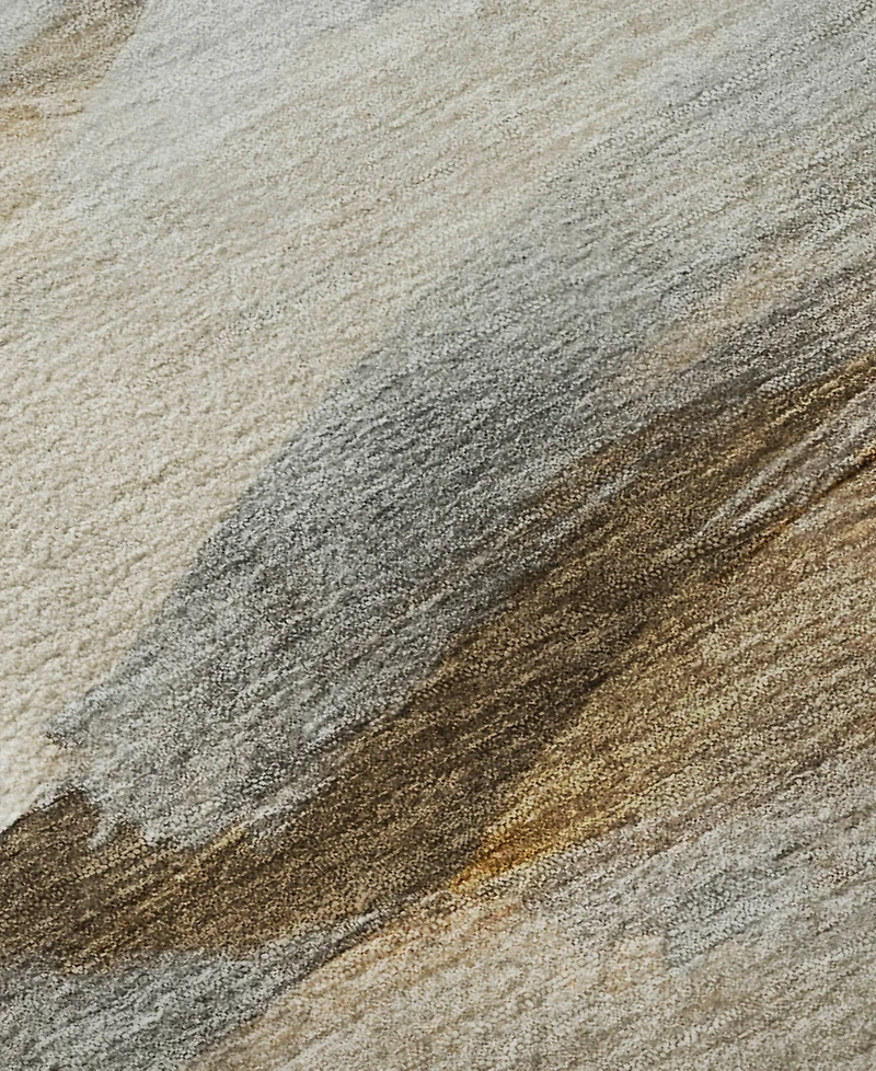 Dalyn Ravenna Washable RN11 5'x7'6" Area Rug