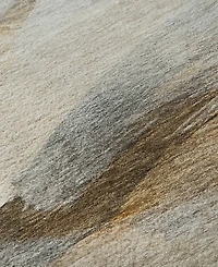 Dalyn Ravenna Washable RN11 5'x7'6" Area Rug