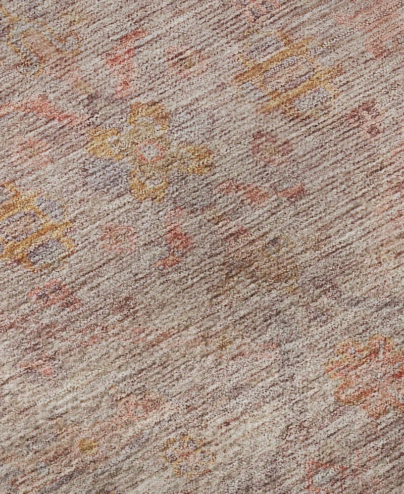 Dalyn Ravenna RN5 8'x10' Area Rug