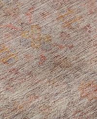 Dalyn Ravenna RN5 8'x10' Area Rug