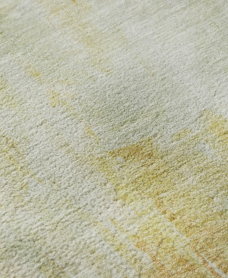 Dalyn Ravenna RN2 10'x14' Area Rug