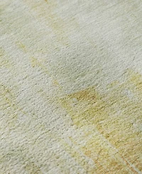 Dalyn Ravenna RN2 10'x14' Area Rug