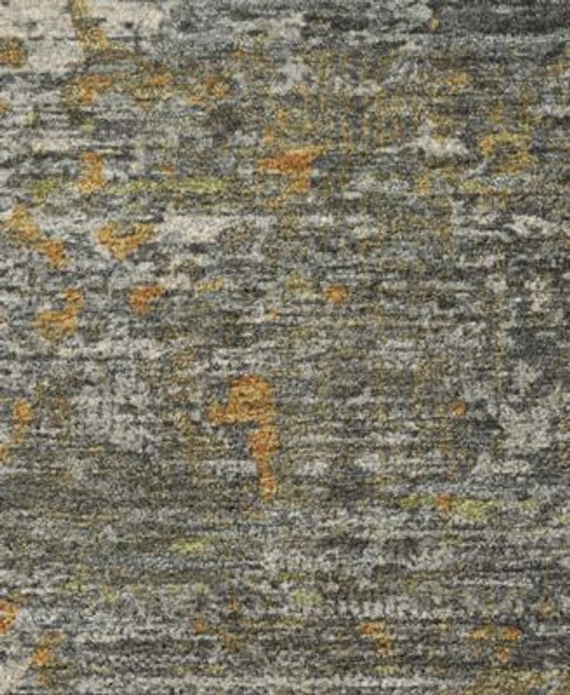 Dalyn Kochi Kc12 Rug Collection