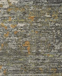 Dalyn Kochi Kc12 Rug Collection
