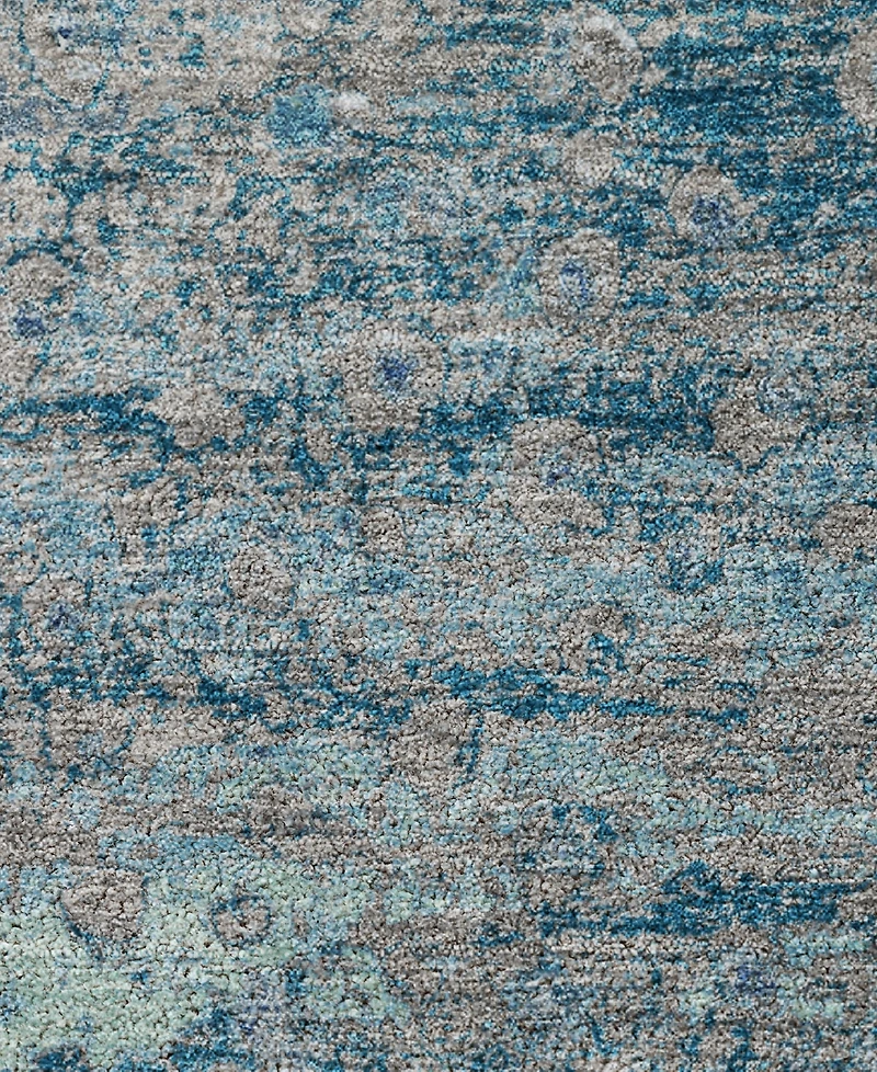 Dalyn Kochi KC13 9'x12' Area Rug