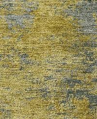 Dalyn Kochi Washable KC2 8'x8' Round Area Rug