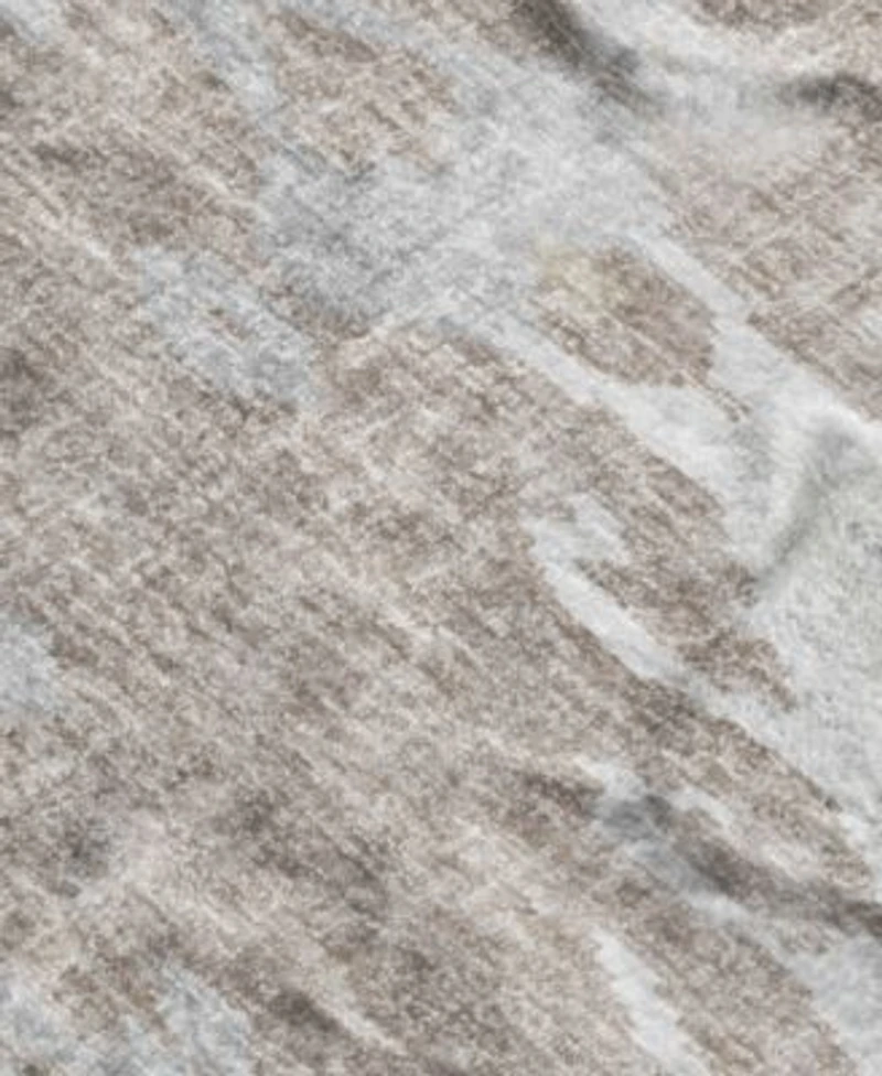 Dalyn Lorenzo Ln5 Rug Collection