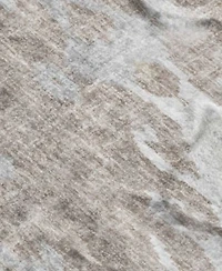 Dalyn Lorenzo Ln5 Rug Collection