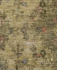 Dalyn Tabrook TB8 9'x12' Area Rug
