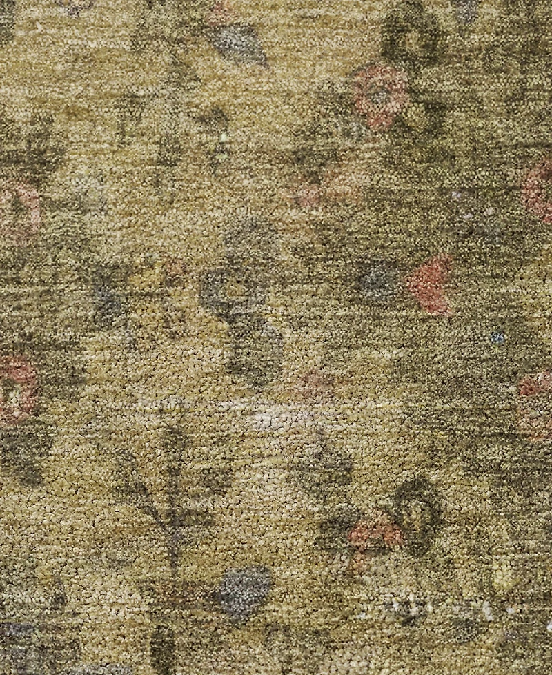 Dalyn Tabrook TB8 10'x14' Area Rug