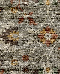 Dalyn Silk Road Washable SR4 3'x5' Area Rug