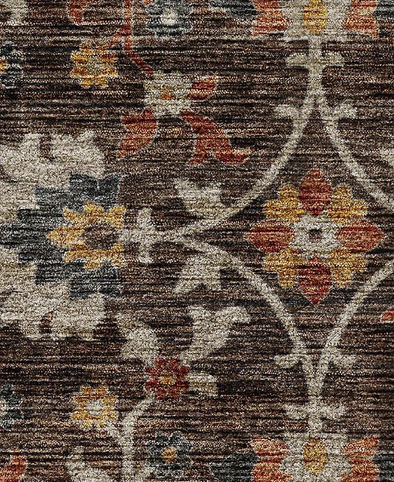 Dalyn Silk Road SR4 10'x14' Area Rug