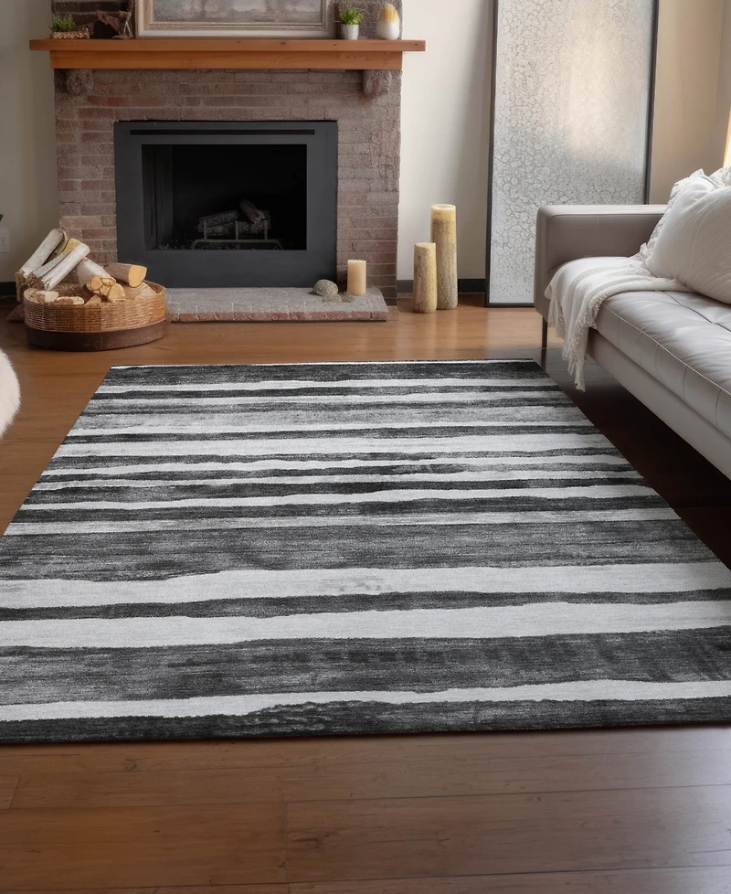Dalyn Neo NO16 8'x10' Area Rug