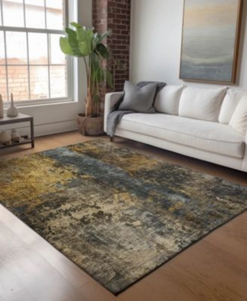 Dalyn Nouveau Nv12 Rug Collection