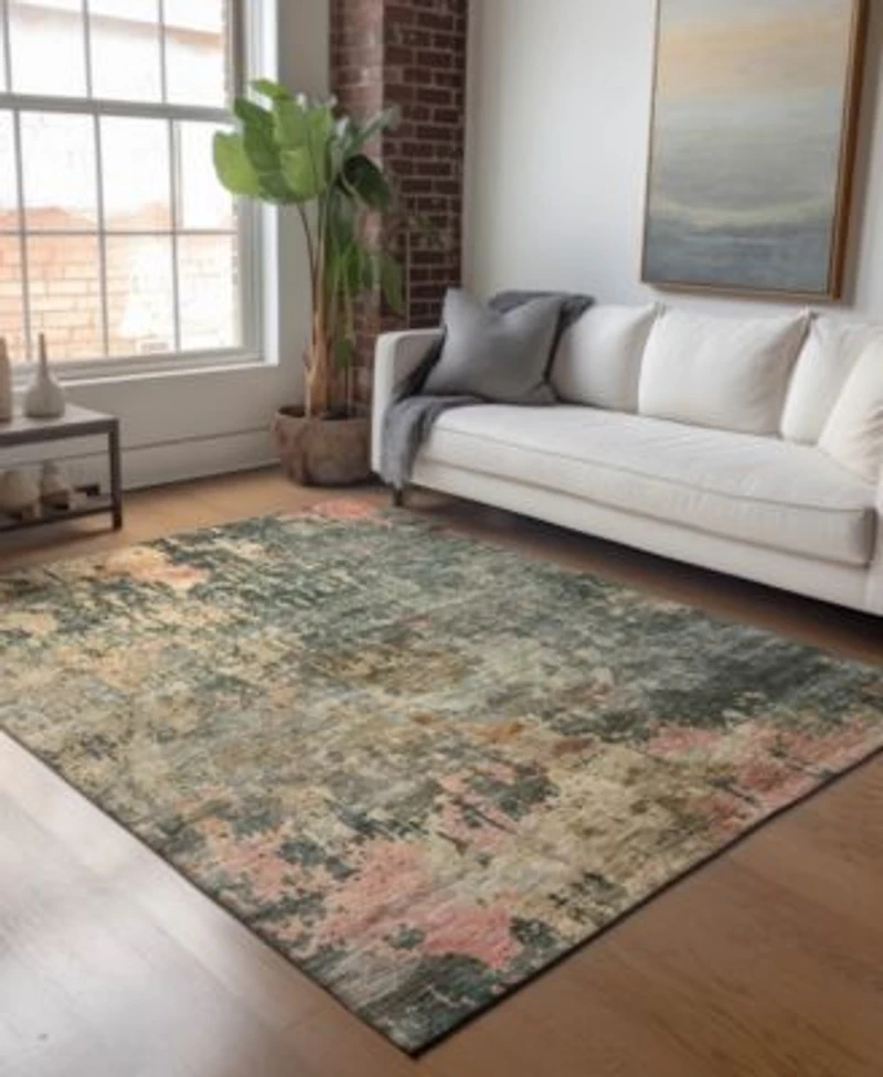 Dalyn Nouveau Nv22 Rug Collection
