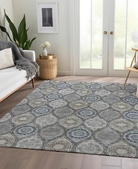 Dalyn Solace SL1 8'x10' Area Rug