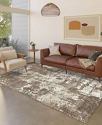 Dalyn Kochi KC7 3'x5' Area Rug