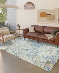Dalyn Kochi KC6 9'x12' Area Rug