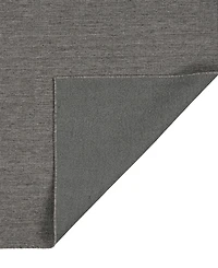 Dalyn Chambal CH1 3'6"x5'6" Area Rug