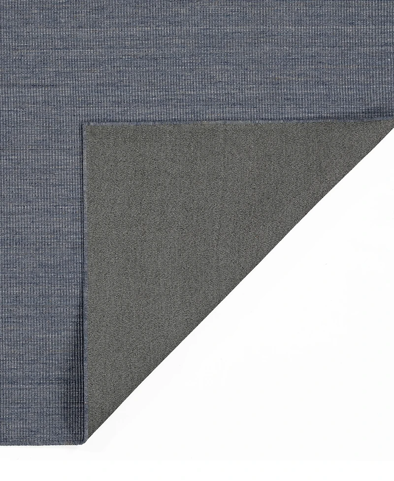 Dalyn Chambal CH1 9'x13' Area Rug